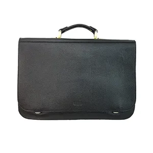 کیف اداری مردانه کارینو مدل 1013
