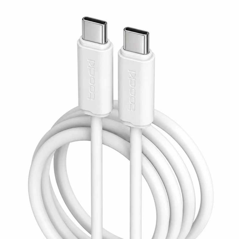 کابل USB-C توکی مدل Galaxy-A25 طول 1متر