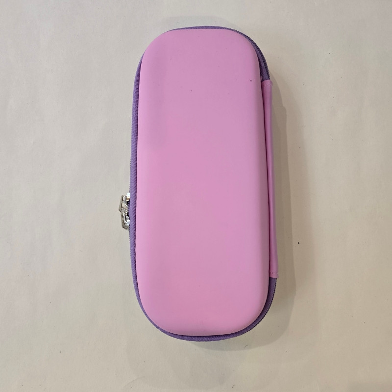 جامدادی مدل تبلتی طرح خرگوش کد N201