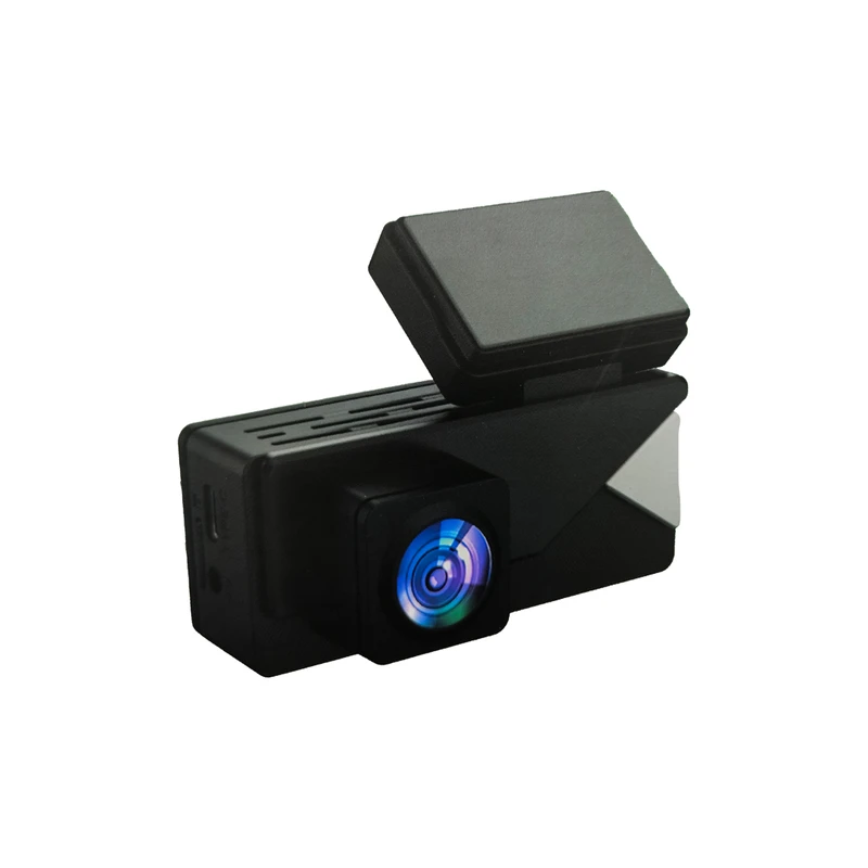 دوربین ثبت وقایع خودرو سونیر مدل E37