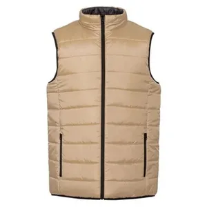 پافر مردانه مدل دورو کد 20496911