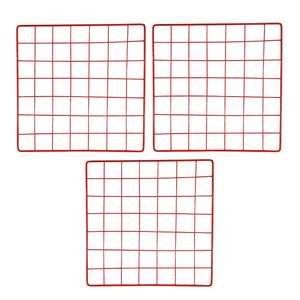 نقد و بررسی قفسه مدل NPT بسته 3 عددی توسط خریداران