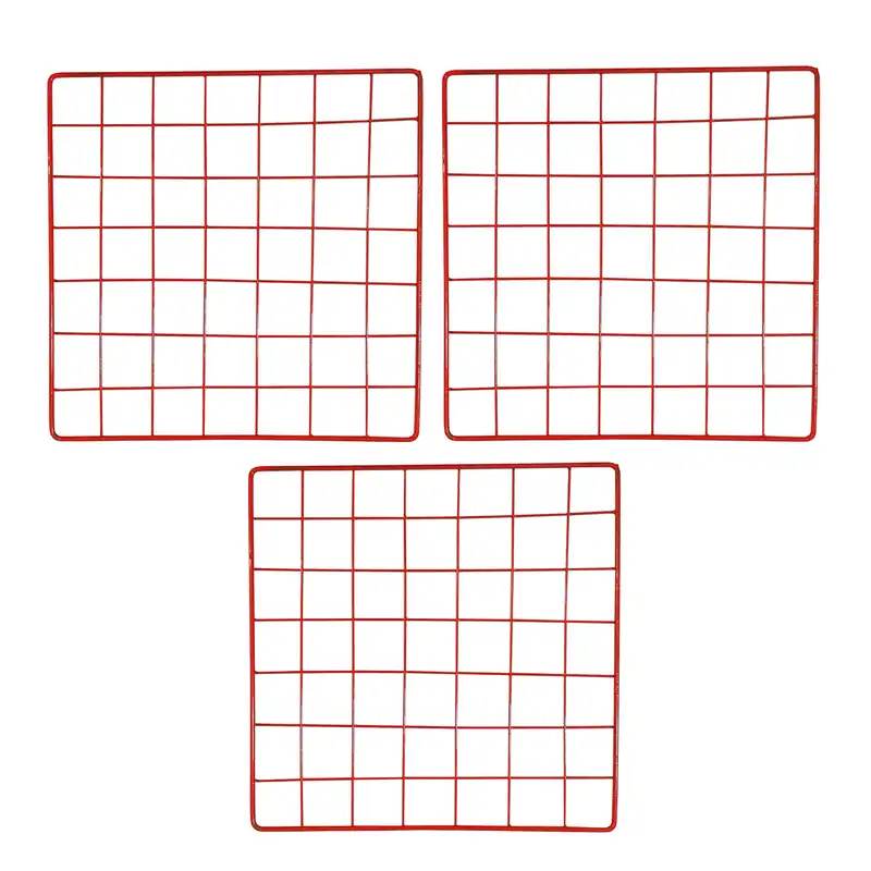 قفسه مدل NPT بسته 3 عددی