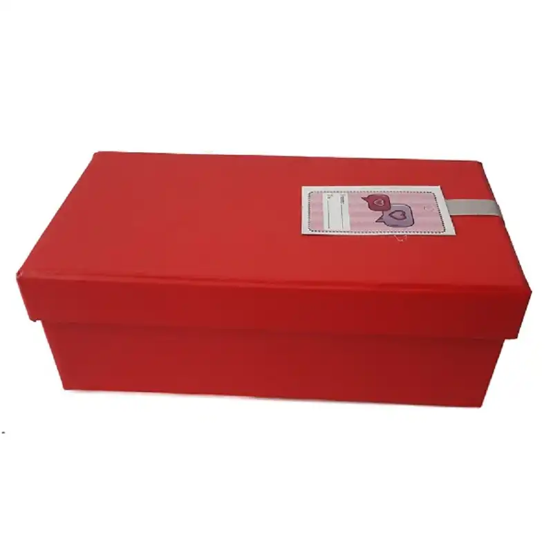 ست هدیه مردانه مدل LCM