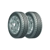 لاستیک خودرو سواری بارز مدل BRILLIANT p660 رادیال چهارفصل سایز 175/60 R13 مناسب خودروهای سایپا تولید 2025 دو حلقه