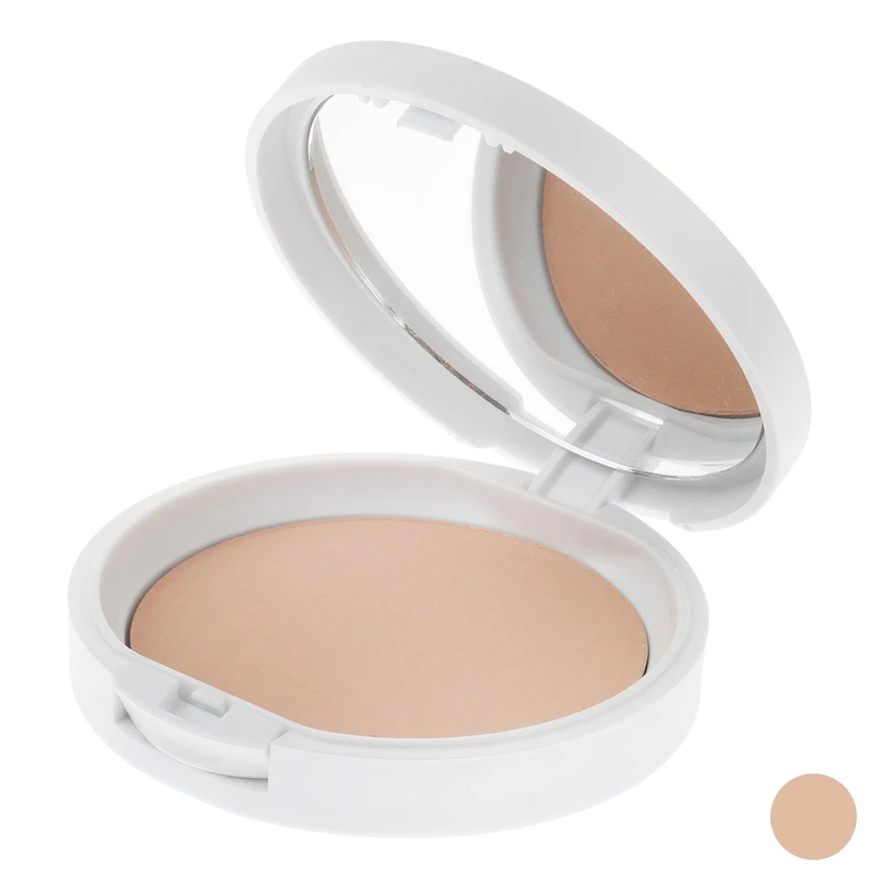 پنکیک کابرینی مدل BB شماره 04 کاور بالا