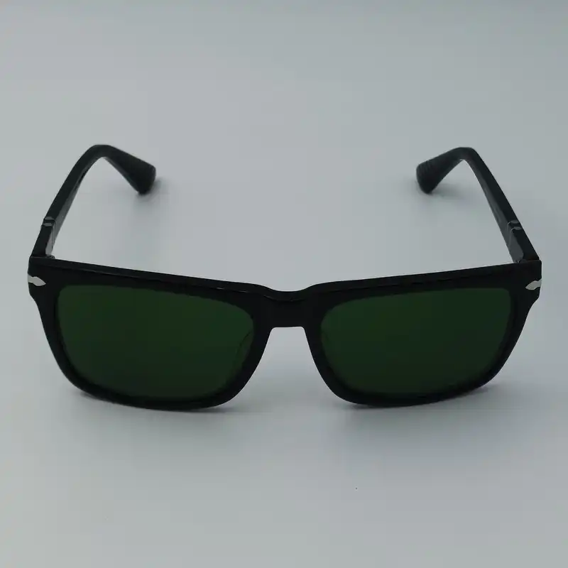 عینک آفتابی پرسول مدل PO 3222S