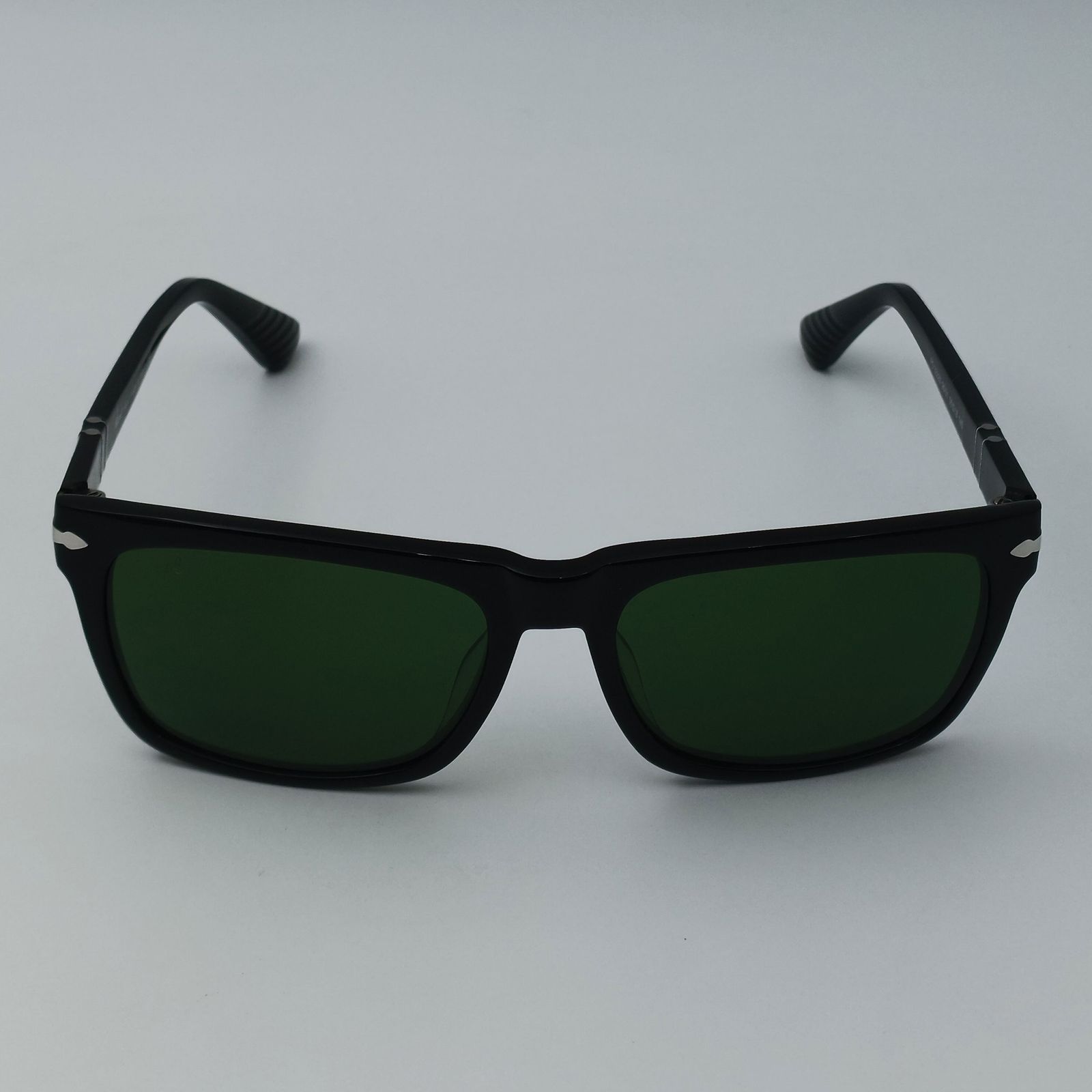 عینک آفتابی پرسول مدل PO 3222S -  - 2