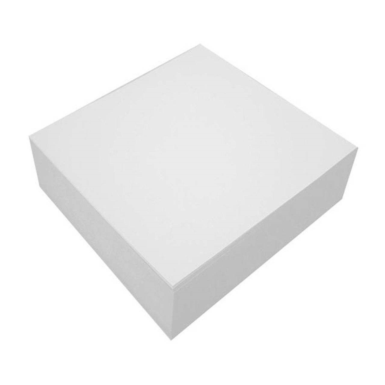 	کاغذ یادداشت کد DGI200 بسته 200 عددی 