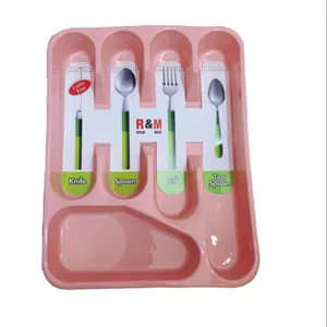 جاقاشقی مدل G120