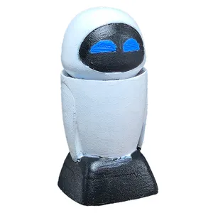 دکمه کیبورد مدل ایو