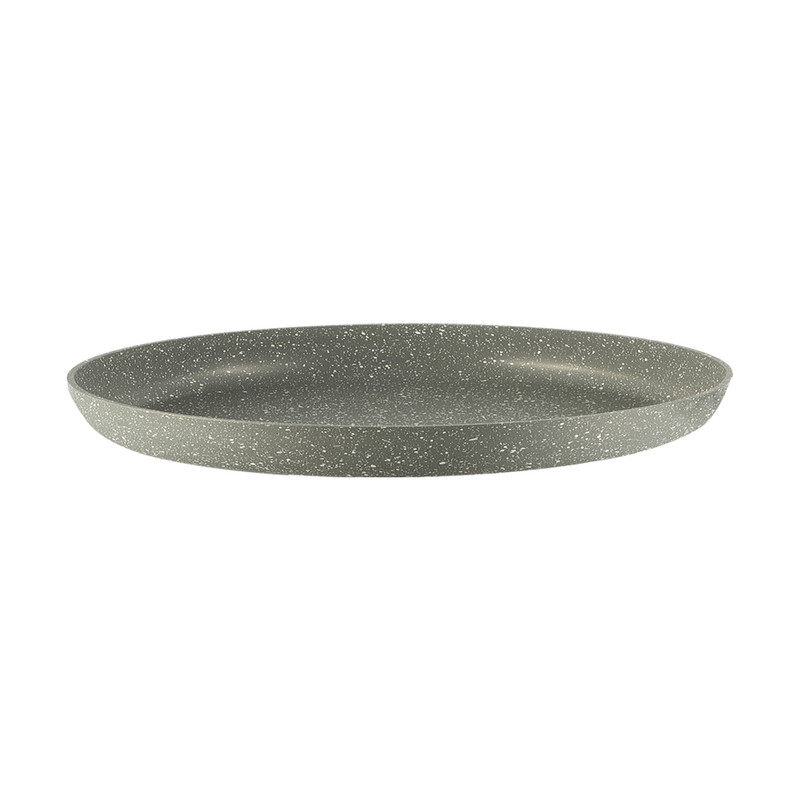 ظرف پخت ریوالد مدل York سایز 28