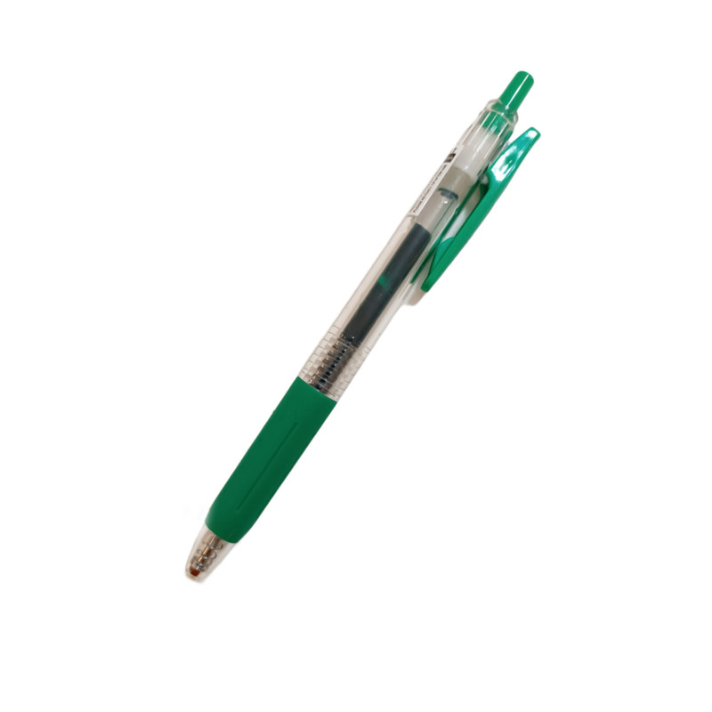 خودکار 0.7 میلی‌متری مدل فنری