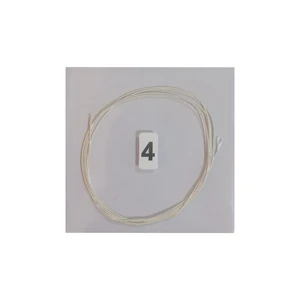 سیم گیتار کلاسیک کد 4