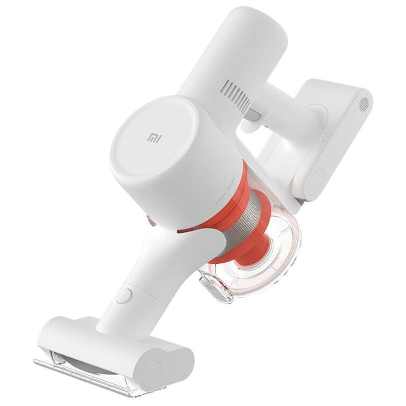 جارو شارژی شیائومی مدل G9