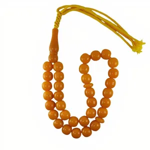 تسبیح مدل DR کد SL0540 