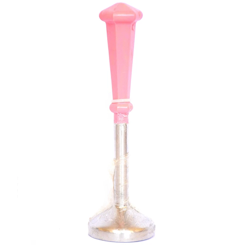 گوشت کوب کد d54