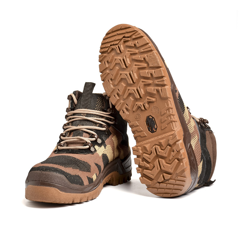 کفش ایمنی مدل مهندسی اسپرت کف طبی کد CASPER-16 کفش ایمنی مدل مهندسی اسپرت کف طبی کد CASPER-16