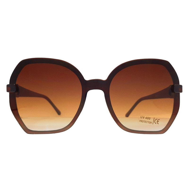 عینک آفتابی زنانه مدل GH00106