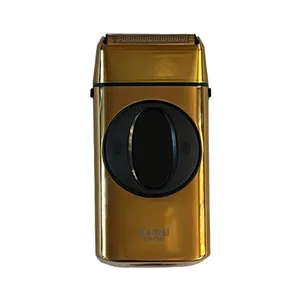 ماشین اصلاح موی صورت شارژی کیمی مدل KM-T397