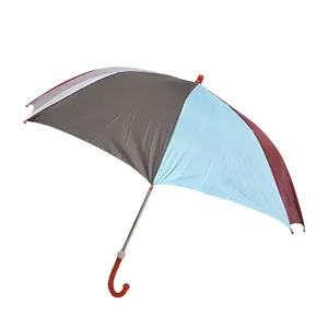 چتر بچگانه کد 3