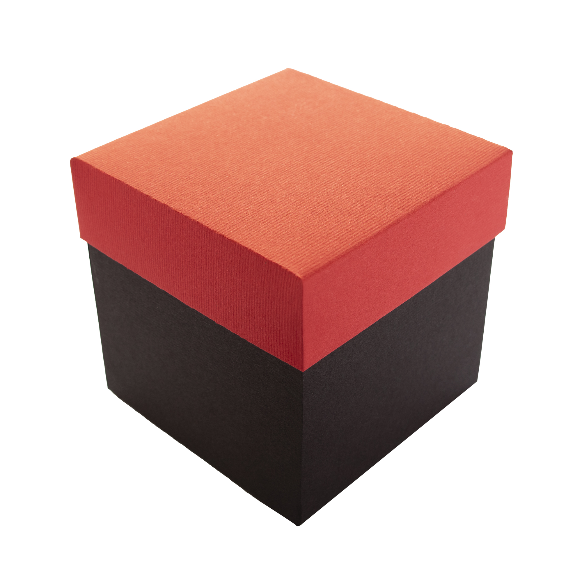 جعبه هدیه مدل CUBE BOX B3