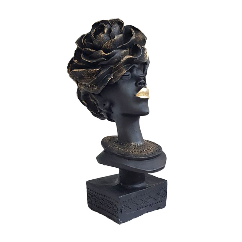 استند جواهرات مدل گلبانو