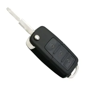 قاب ریموت خودرو بیلگین مدل sam-01 مناسب برای سمند