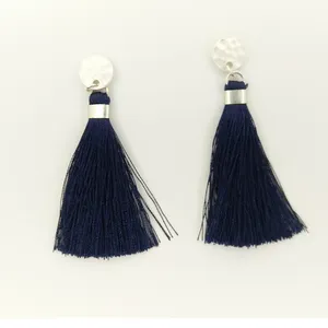 گوشواره زنانه مدل فانتزی 008