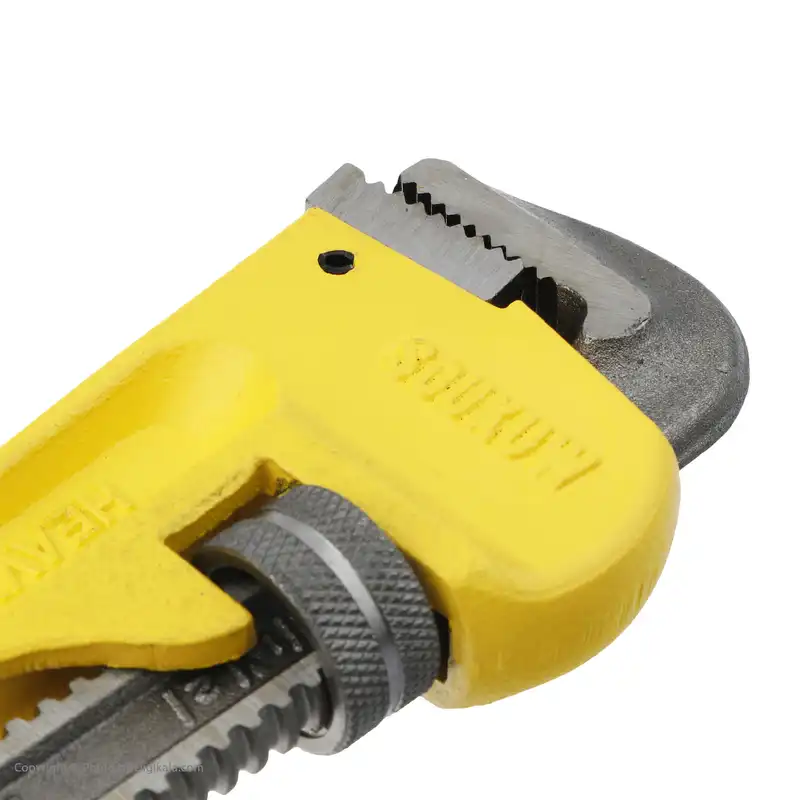 آچار شلاقی سوکوو مدل 001 سایز 14 اینچ