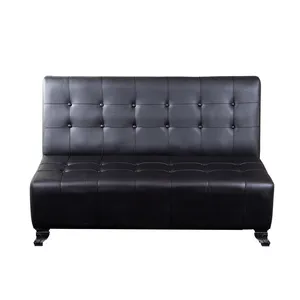 پاف مدل آفیس