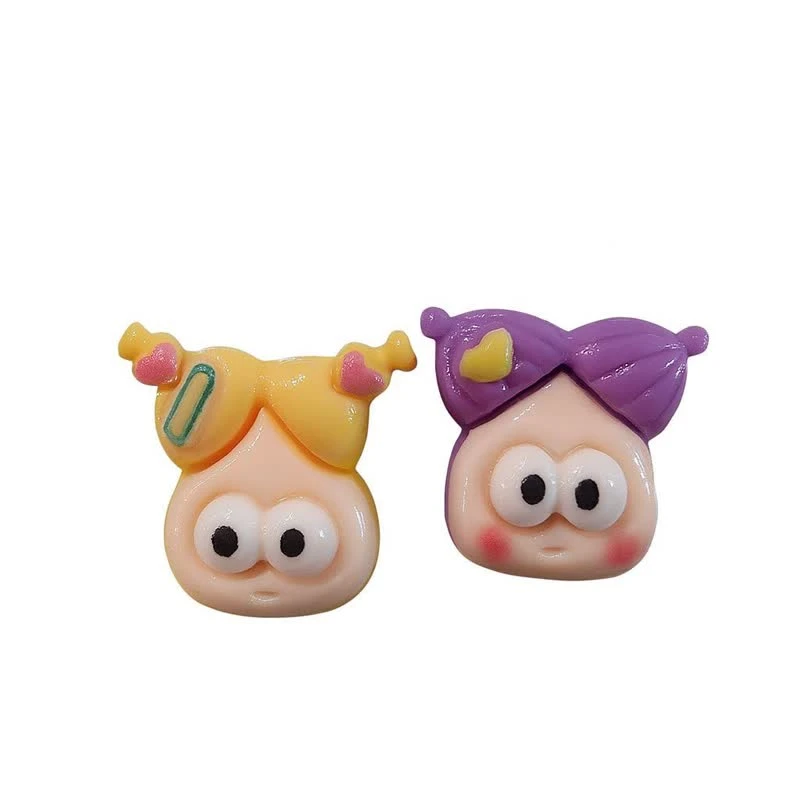 برچسب مدل 3D بسته دو عددی