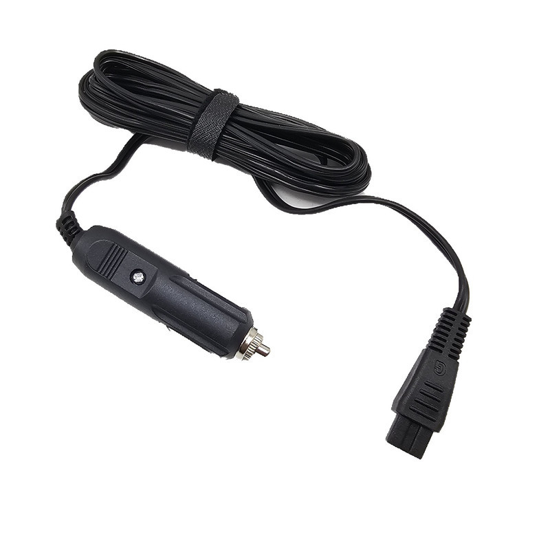 کمپرسور  هوا شارژی باس مدل  BS123YD288-LIFE-STYLE