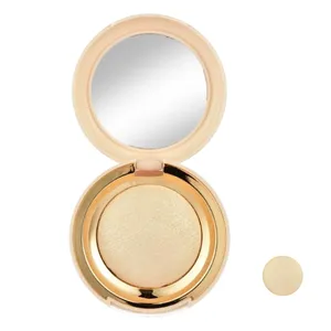 هایلایتر کوین اند کوکو مدل آمبره شماره 01 رنگ صدفی 