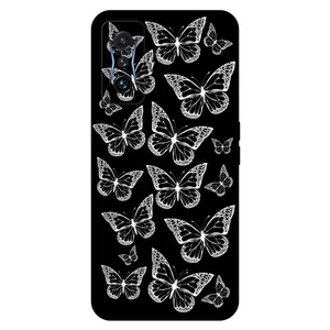 Megafone 7244 Cover For Xiaomi Redmi K50 Gaming