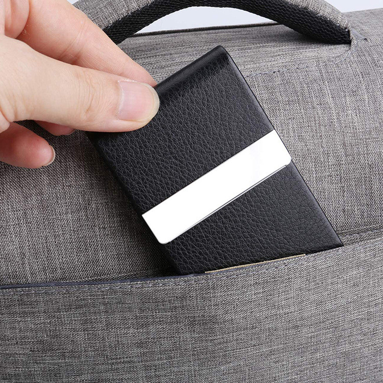 جاکارتی مدل Lux-Magnetic