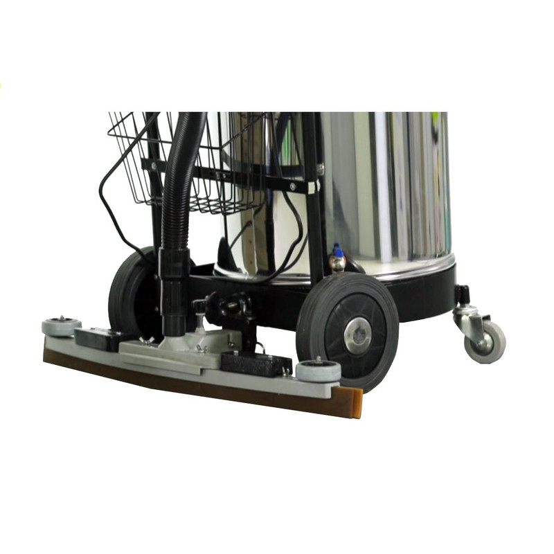 جاروبرقی صنعتی آنا مدل P82WD-E