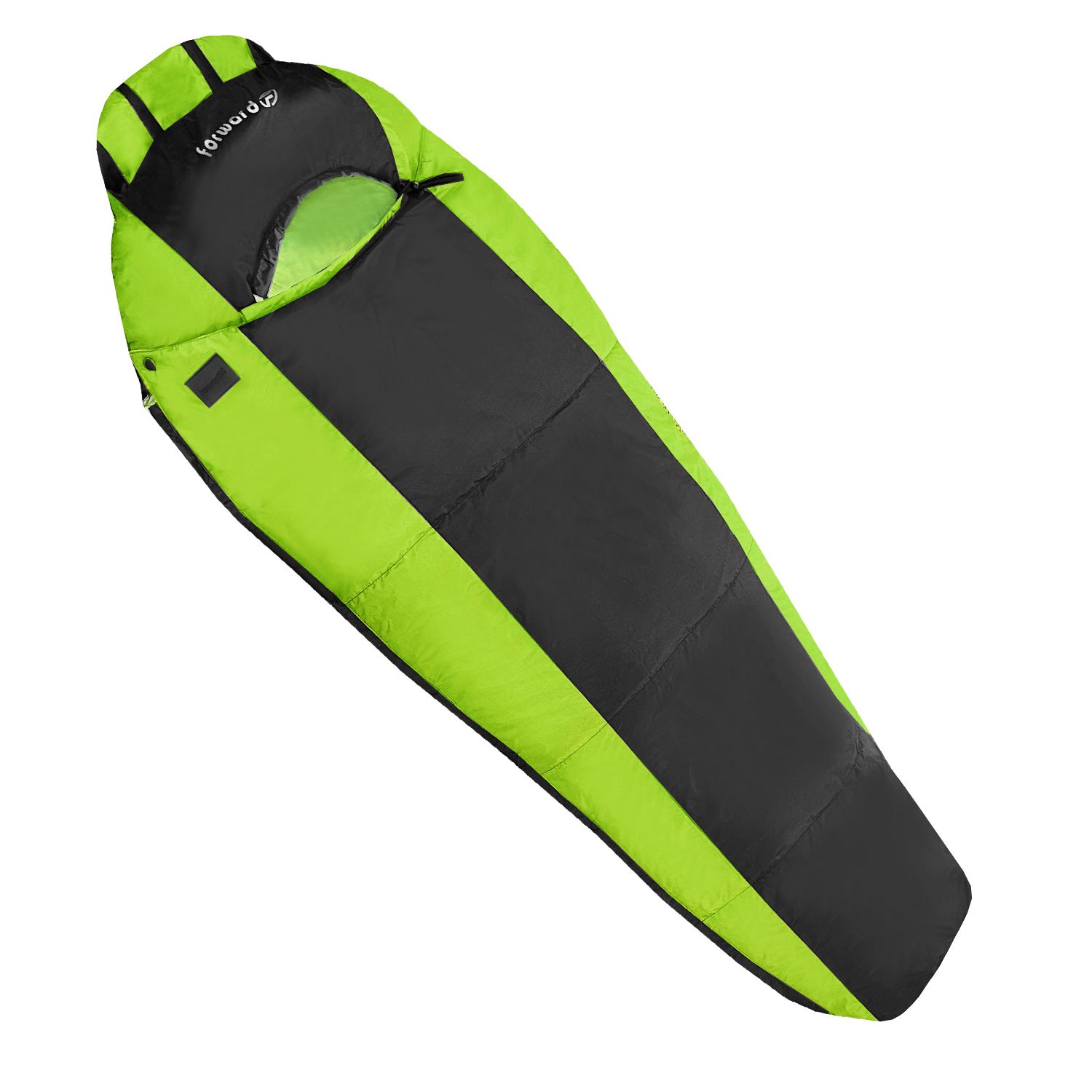 کیسه خواب فوروارد مدل FCLT3010 -  - 14