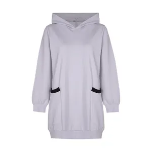 هودی زنانه بنیس مدل نولانژ کد 005