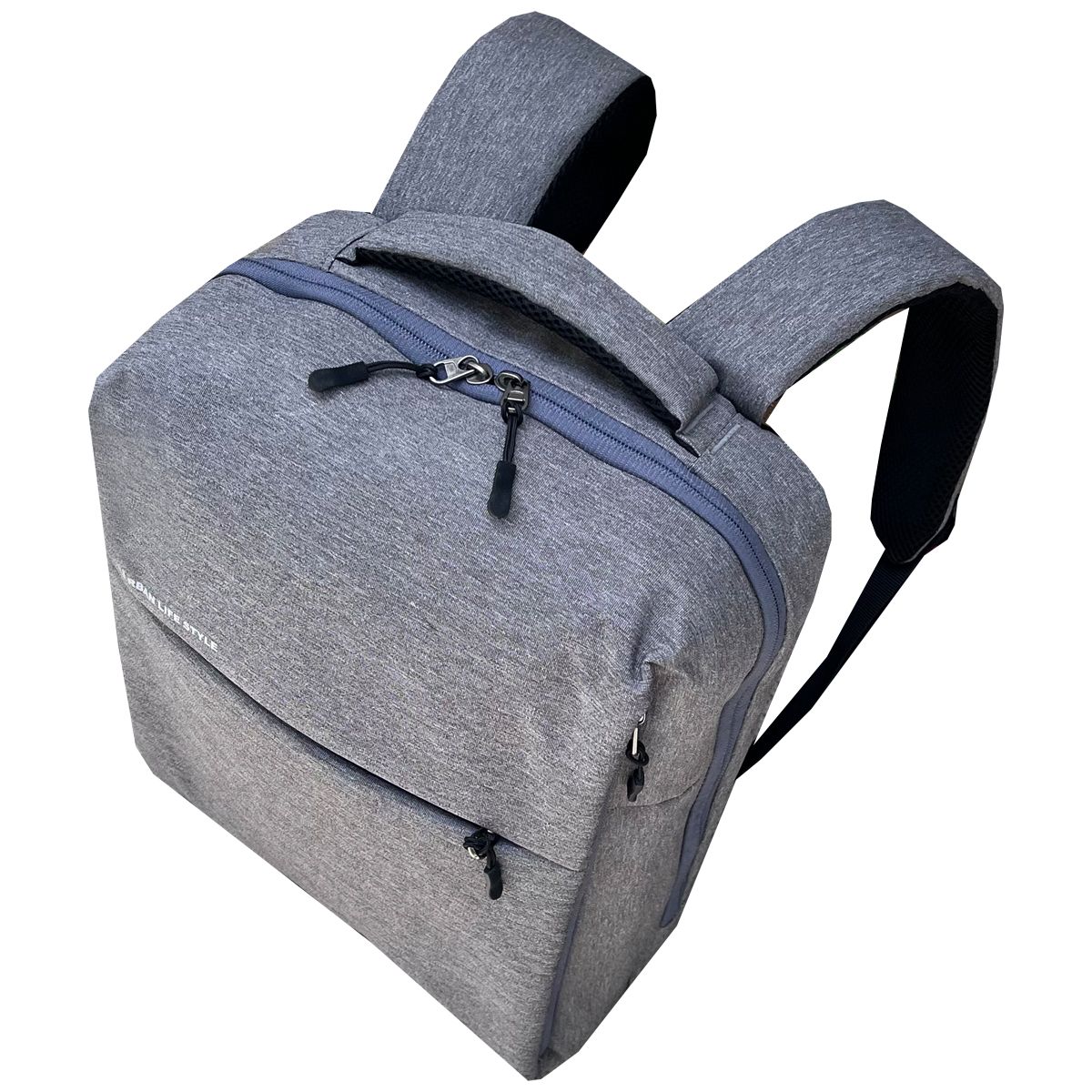 کوله پشتی فوروارد کد FCLT6500- Urban Life Style  -  - 7