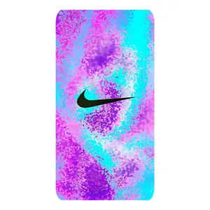 حوله ورزشی مدل اسپرت