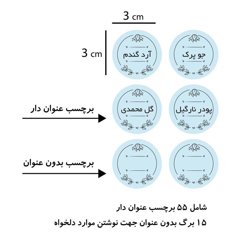 عکس شماره 4