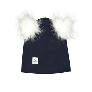 کلاه بچگانه کد 52