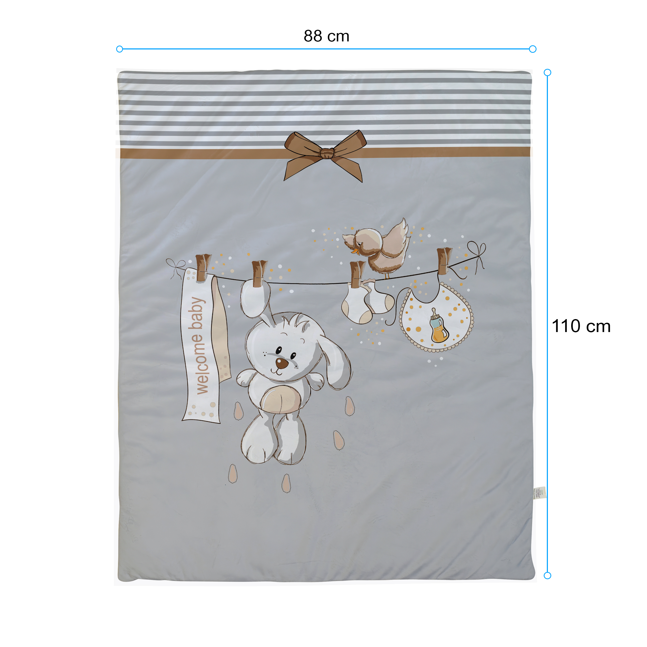 سرویس خواب 4 تکه مامزکیوتی مدل  SD--60