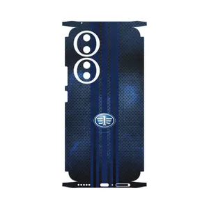 MAHOOT FAW-FullSkin Cover Sticker for Honor 90