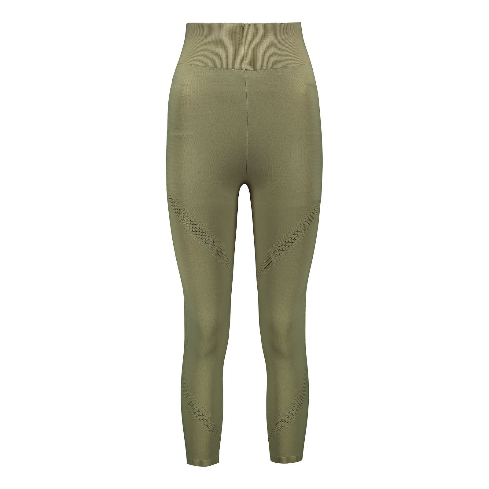 لگینگ زنانه ریس مدل 1030090-10 - - 7