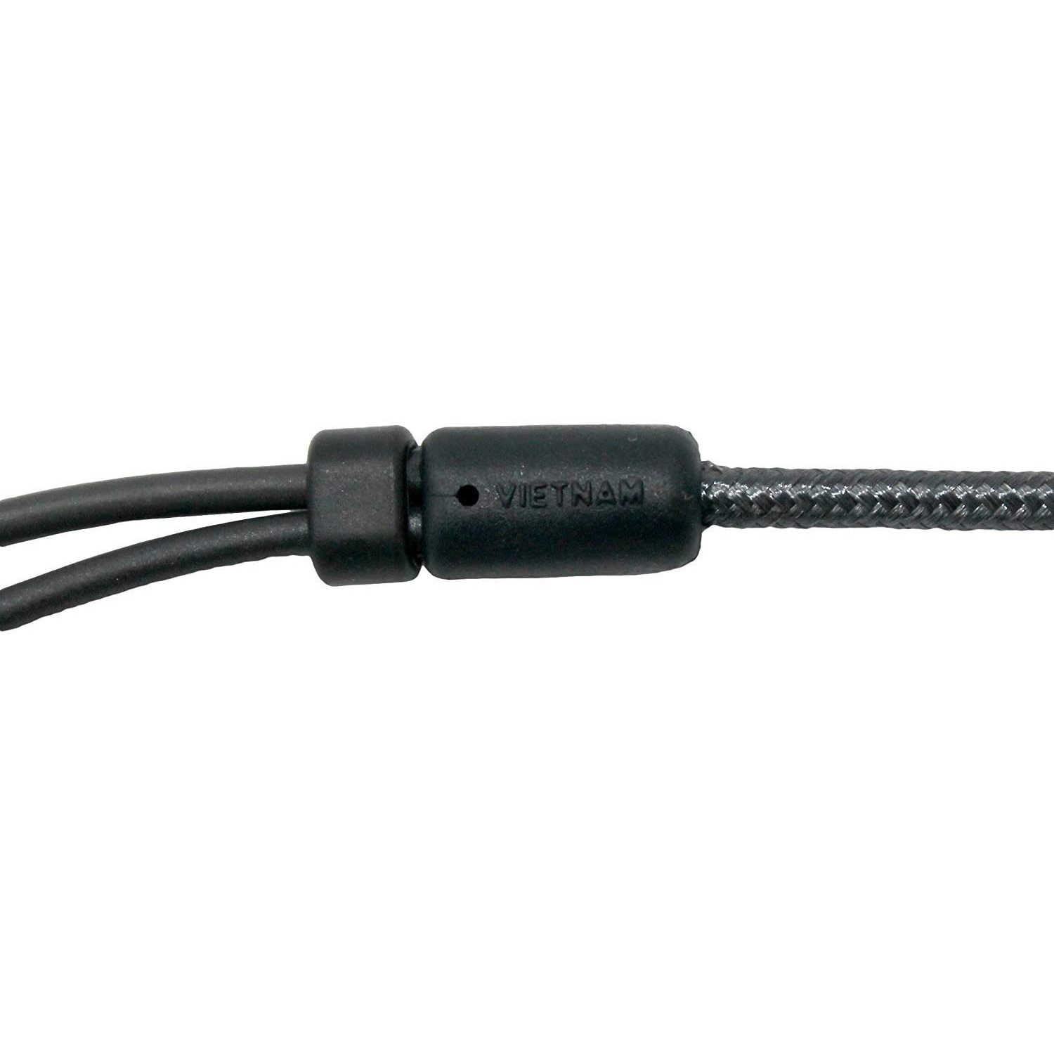 هندزفری مدل TYPE-C EARPHONES(EOo-IC1001)