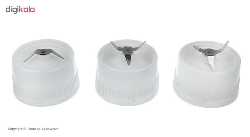 آبمیوه گیری المپیا مدل OE-176P آبمیوه گیری المپیا مدل OE-176P