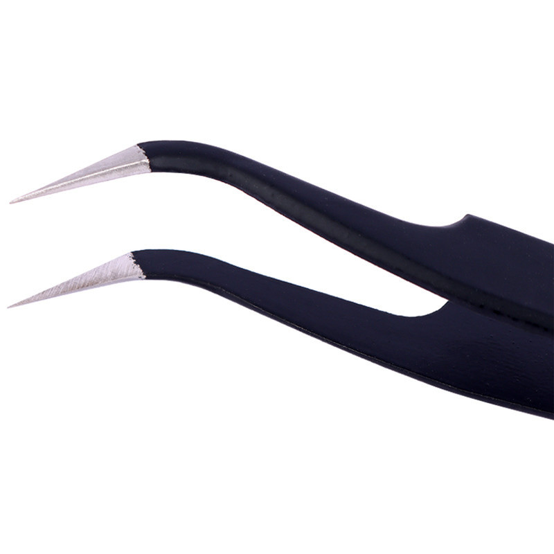 انبر پنس یاکسون مدل 15esd سایز 5 اینچ انبر پنس یاکسون مدل 15esd سایز 5 اینچ