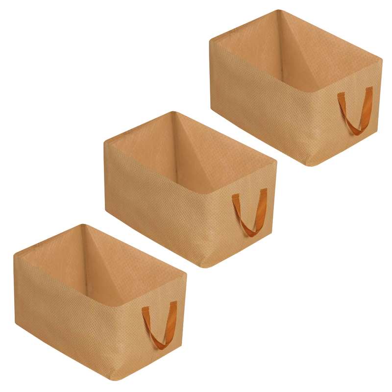 نظم دهنده لیلیوم مدل Dotty بسته 3 عددی نظم دهنده لیلیوم مدل Dotty بسته 3 عددی